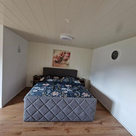 Sophie'S Bergglueck, Ihr Bett Im Allgaeu Bad Hindelang Dış mekan fotoğraf