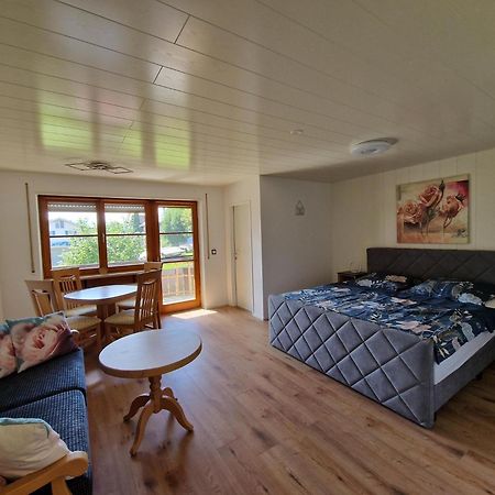 Sophie'S Bergglueck, Ihr Bett Im Allgaeu Bad Hindelang Dış mekan fotoğraf
