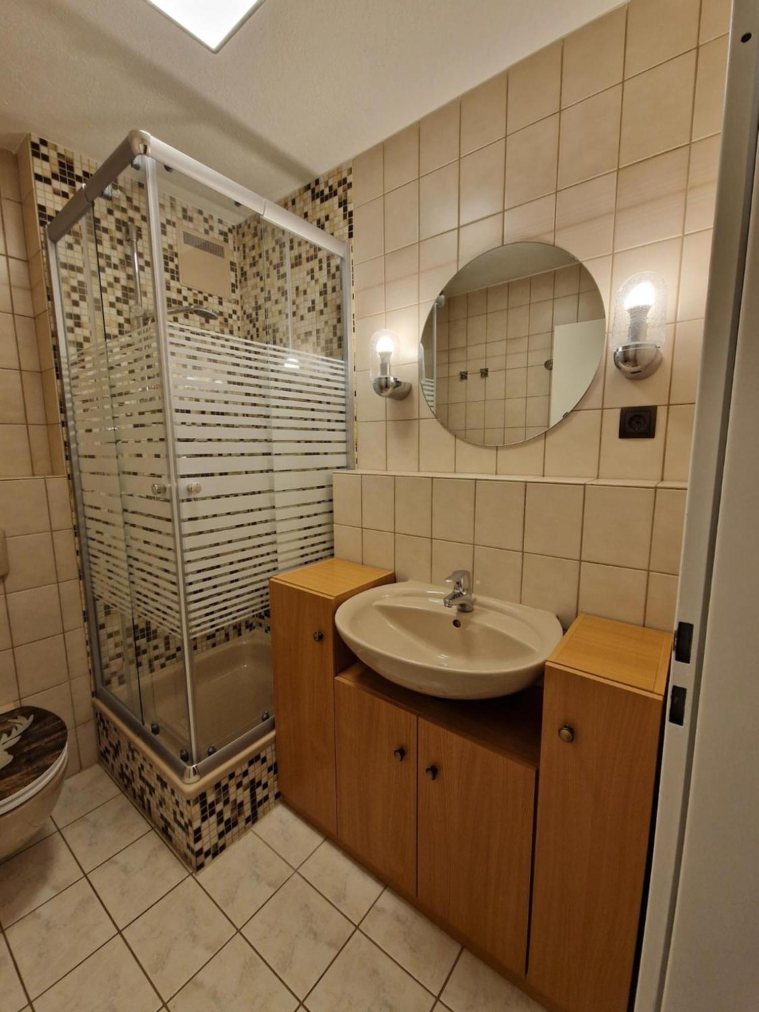 Sophie'S Bergglueck, Ihr Bett Im Allgaeu Bad Hindelang Dış mekan fotoğraf