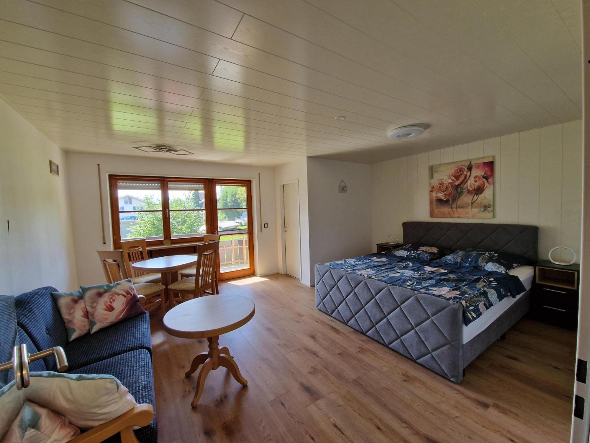 Sophie'S Bergglueck, Ihr Bett Im Allgaeu Bad Hindelang Dış mekan fotoğraf